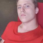Alexandre Bastien - @alexandrebast818 - Instagram