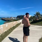 Alexandre Bastien - @0.alex.b.0 - Instagram