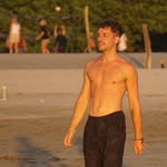 Alexandre Bastien - @_alexandrebastien_ - Instagram