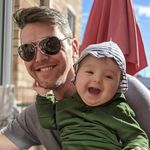 Alexandre Bastien - @alexandre.bastien.73 - Instagram