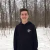 Alexandre Bastien - @alexandre.bastien1 - TikTok