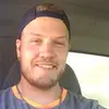 Alexandre Bastien - @alexandrebastienf - TikTok