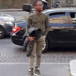 Alexandre Bastien - @sebastien.florestal.etu - Instagram