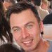 Alexandre Bastien - Facebook