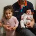 Alexandre Bastien - Facebook