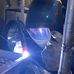 Alexandre Bastien - Facebook