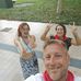 Alexandre Bastien - Facebook