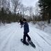 Alexandre Bastien - Facebook