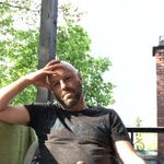 Alexandre Bastien - @bastienalex333 - Instagram