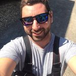 Alexandre Bastien - @alexandrebastien8 - Instagram
