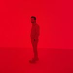 Alexandre Bastien - @yayoo_ab - Instagram