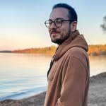 Alexandre Bastien-Allain - @alexandre_bastien - Instagram