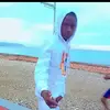 Alexandre Bastien - @alexandre.bastien5 - TikTok