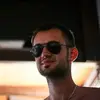 alexandrebastien14 - @alexb55100 - TikTok