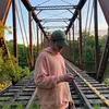 alexandrebastien33 - @alexandrebastien33 - TikTok