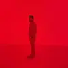 alexandrebastien7 - @alexandrebastien7 - TikTok