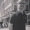 Bastien Alexandre837 - @bastienalexandre86 - TikTok