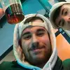 Bastien Alexandre - @bastienalexandre8 - TikTok