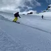 bastienalexandre42 - @bastienalexandre42 - TikTok