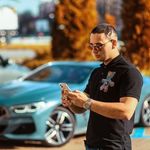 Trader Alexandre Bastien📊 - @alexandre_bastien.fx - Instagram
