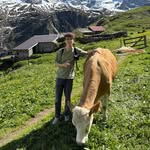 Alexandre - @alexandre_beaudoin1 - Instagram