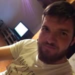 Alexandre Beaudoin - @alexandre.beaudoin.33 - Instagram
