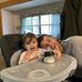 Alexandre Beaudoin - Facebook