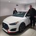 Alexandre Beaudoin - Facebook