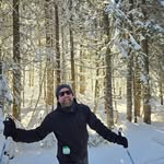 Alexandre Beaudoin - @alexandrebeaudoin79 - Instagram