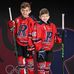 Alexandre Beaudoin - Facebook