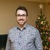 Alexandre Beaudoin - Facebook