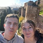 Alexandre Beaudoin - @beaudoin4452 - Instagram