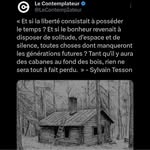 Alexandre Beaudoin - @alexandrebeaudoin16 - Instagram