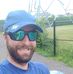 Alexandre Beaudoin - Facebook