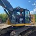 Alexandre Beaudoin - Facebook
