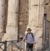 Alexandre Beaudoin - Facebook