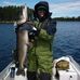 Alexandre Beaudoin - Facebook