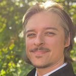 Alexandre Beaudoin - @sir_clutch_a_lot - Instagram