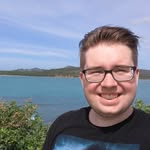 Alexandre Beaudoin - @alexjackalope57 - Instagram