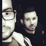 Alexandre Beaudoin - @alexandre.beaudoin.50 - Instagram
