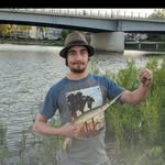 Alexandre Beaudoin - @beaudoin420.miata - Instagram
