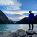 Alexandre Beaudoin - Facebook