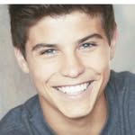 Alexandre Beaudoin - @alex_beaudoin_ - Instagram