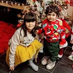 Alexandre Beaudoin - @ryo_saeba5413 - Instagram