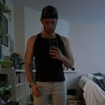 Alexandre Beaudoin - @alex_199730 - Instagram