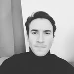 Alexandre Beaudoin - @beaudoinalexandre - Instagram