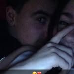 alexandre beaudoin - @alexlegrands - Instagram