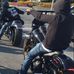 Alexandre Beaudoin - Facebook