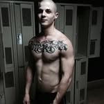 Alexandre Beaudoin - @big_bloodz69 - Instagram