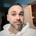 Alexandre Beaudoin - Facebook